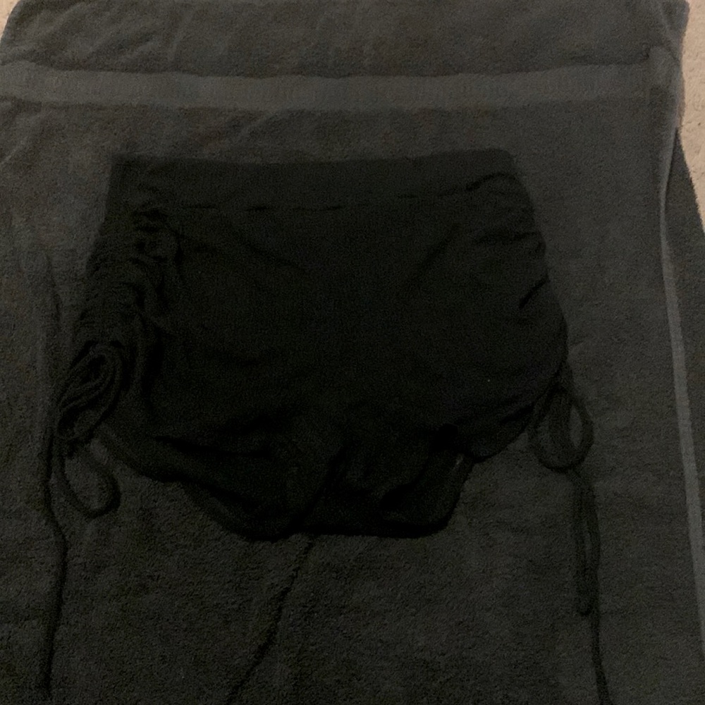 Shorts from Ross